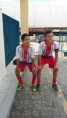 /album/galeria-de-fotos-super-copa-joelma-esportes-sub-17-e-20/img-20180506-wa0024-copia-jpg/